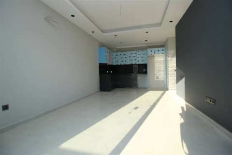 Apartment for sale  in Oba, Antalya, Turkey, 55m2, No. 209305 – photo 16