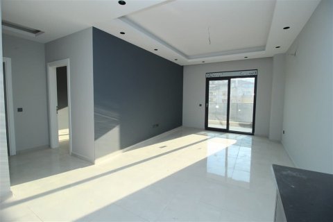 Apartment for sale  in Oba, Antalya, Turkey, 55m2, No. 209305 – photo 14