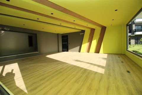 Apartment for sale  in Oba, Antalya, Turkey, 55m2, No. 209305 – photo 8