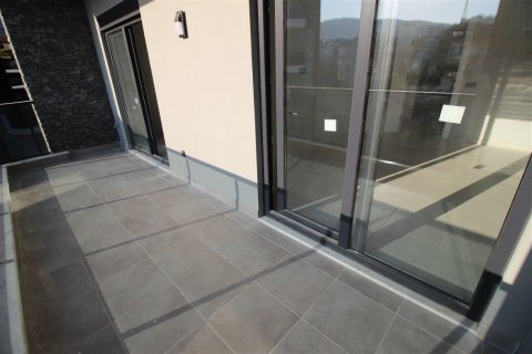 Apartment for sale  in Oba, Antalya, Turkey, 55m2, No. 209305 – photo 17