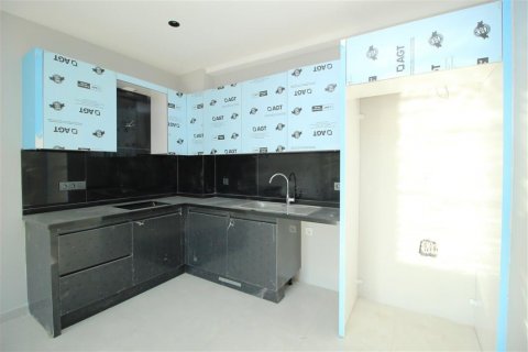 Apartment for sale  in Oba, Antalya, Turkey, 55m2, No. 209305 – photo 12