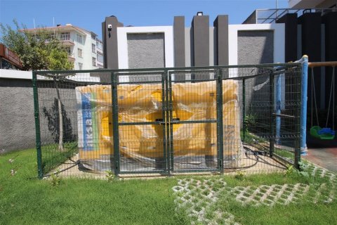 Apartment for sale  in Oba, Antalya, Turkey, 55m2, No. 209305 – photo 6