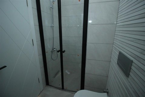 Apartment for sale  in Oba, Antalya, Turkey, 55m2, No. 209305 – photo 21