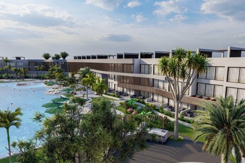 Wohnung  in Iskele,  Nr. 210627 - 19