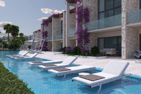 Wohnung  in Esentepe, Girne,  Nr. 210632 - 13
