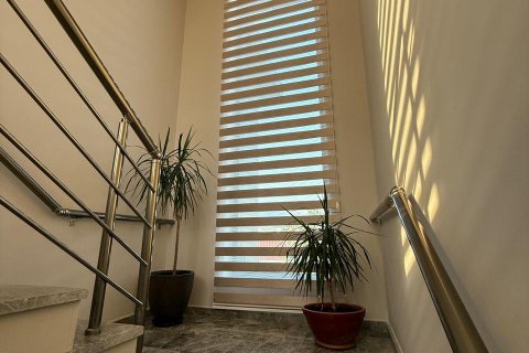 Villa  i Alsancak, Girne,  Nr. 210630 - 12