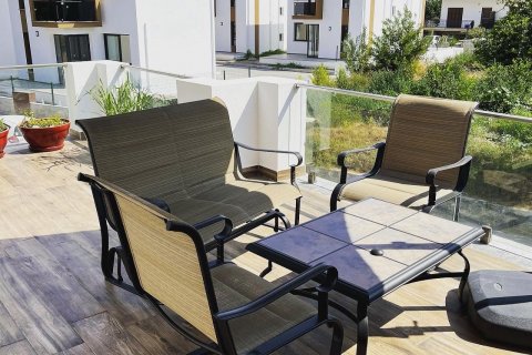 Villa  i Alsancak, Girne,  Nr. 210630 - 21