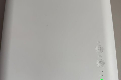 Villa  i Alsancak, Girne,  Nr. 210630 - 20