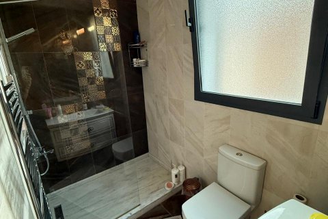 Villa  i Alsancak, Girne,  Nr. 210630 - 14