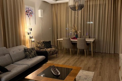 Villa  i Alsancak, Girne,  Nr. 210630 - 2