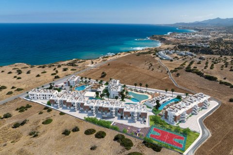 Lägenhet  i Esentepe, Girne,  Nr. 210631 - 10