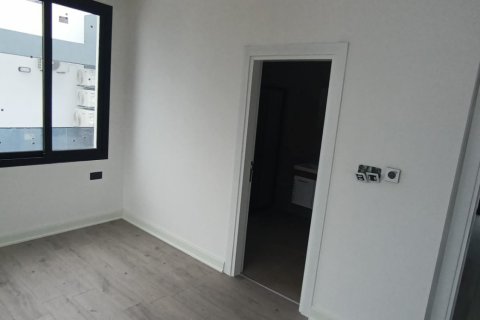 Villa for sale  in Girne, Northern Cyprus, 206m2, No. 77696 – photo 20