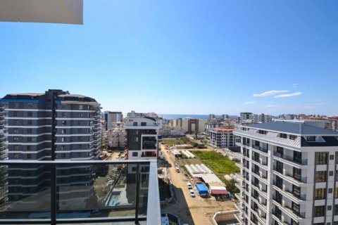 Apartment for sale  in Antalya, Turkey, 2 bedrooms, 68m2, No. 184729 – photo 29