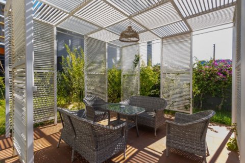 Apartment for sale  in Antalya, Turkey, 2 bedrooms, 68m2, No. 184729 – photo 8