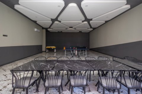 Apartment for sale  in Antalya, Turkey, 2 bedrooms, 68m2, No. 184729 – photo 10