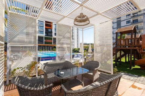 Apartment for sale  in Antalya, Turkey, 2 bedrooms, 68m2, No. 184729 – photo 15