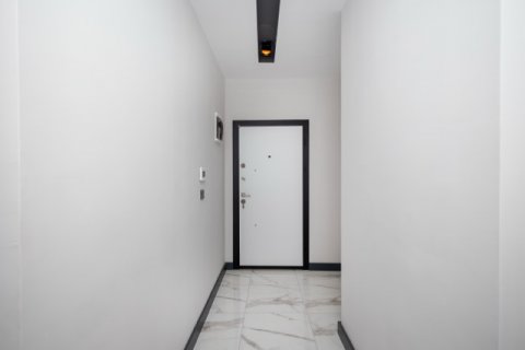 Apartment for sale  in Antalya, Turkey, 2 bedrooms, 68m2, No. 184729 – photo 23