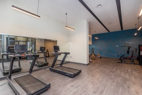 Apartment for sale  in Antalya, Turkey, 2 bedrooms, 68m2, No. 184729 – photo 5