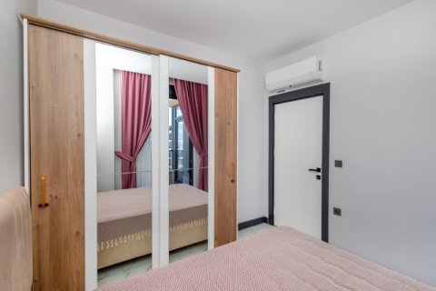 Apartment for sale  in Antalya, Turkey, 2 bedrooms, 68m2, No. 184729 – photo 24