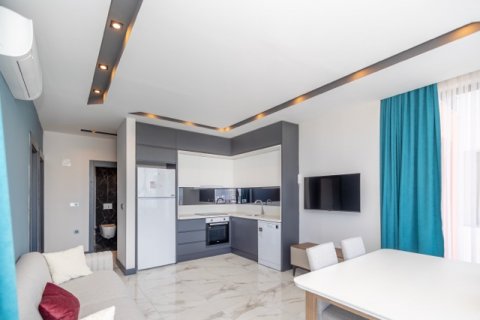 Apartment for sale  in Antalya, Turkey, 2 bedrooms, 68m2, No. 184729 – photo 28