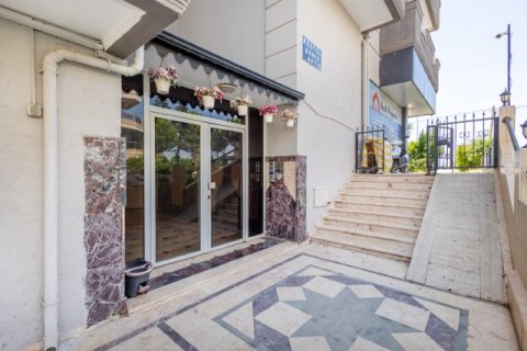 Daire  1+1  Antalya, Türkiye №184732 - 23