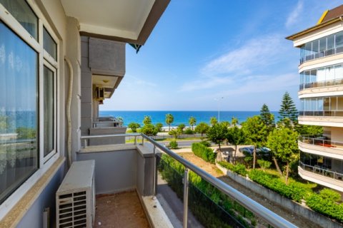 Daire  1+1  Antalya, Türkiye №184732 - 6
