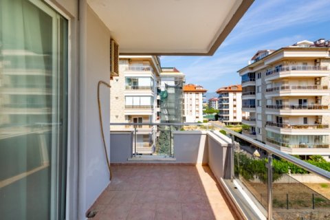Daire  1+1  Antalya, Türkiye №184732 - 13