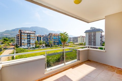 Daire  1+1  Antalya, Türkiye №184732 - 14