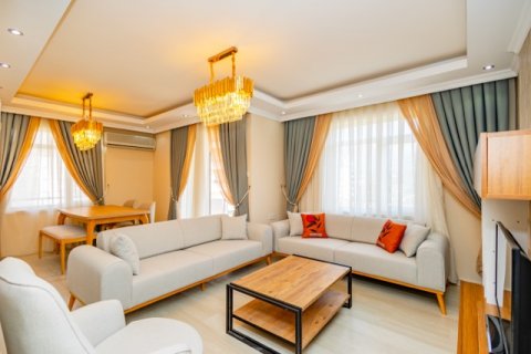 Daire  1+1  Antalya, Türkiye №184732 - 9
