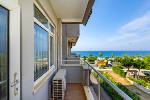 Daire  1+1  Antalya, Türkiye №184732 - 8