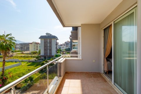 Daire  1+1  Antalya, Türkiye №184732 - 11