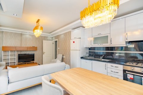 Daire  1+1  Antalya, Türkiye №184732 - 12