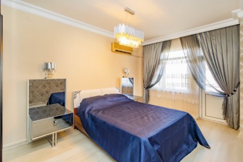 Daire  1+1  Antalya, Türkiye №184732 - 3