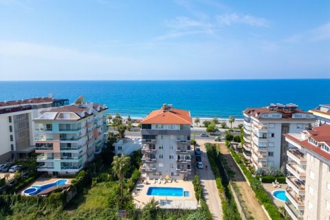 Daire  1+1  Antalya, Türkiye №184732 - 25