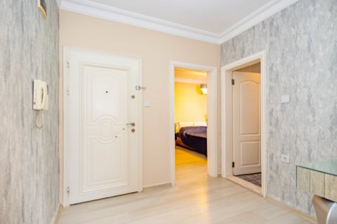 Daire  1+1  Antalya, Türkiye №184732 - 18