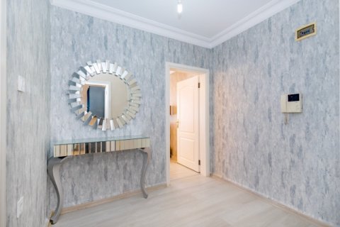 Daire  1+1  Antalya, Türkiye №184732 - 17