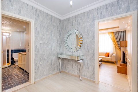 Daire  1+1  Antalya, Türkiye №184732 - 16