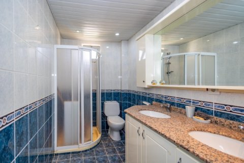 Daire  1+1  Antalya, Türkiye №184732 - 4
