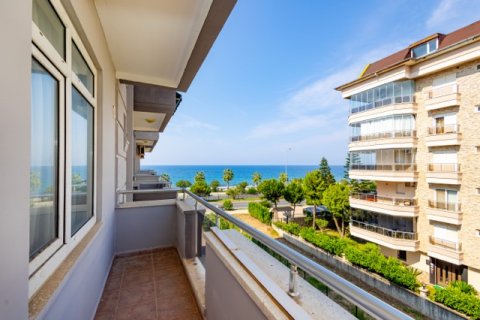 Daire  1+1  Antalya, Türkiye №184732 - 15