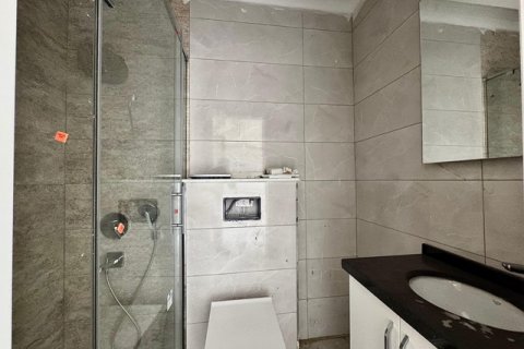 4+1 Lejlighed i Antalya, Tyrkiet Nr. 184692 - 27