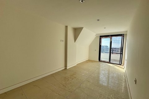 4+1 Lejlighed i Antalya, Tyrkiet Nr. 184692 - 17