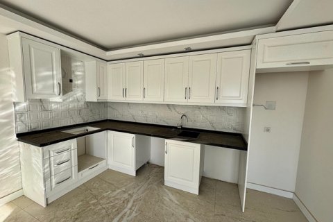 4+1 Lejlighed i Antalya, Tyrkiet Nr. 184692 - 3