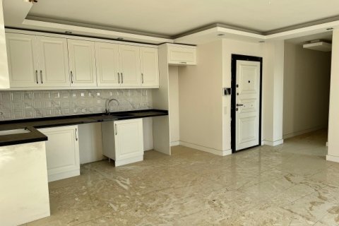 4+1 Lejlighed i Antalya, Tyrkiet Nr. 184692 - 5