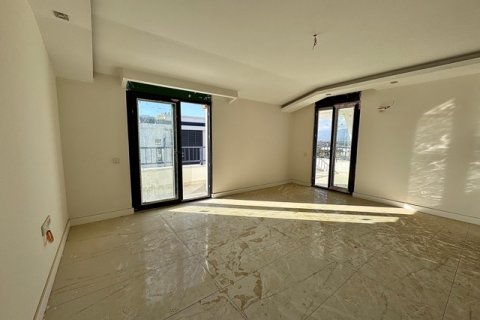 4+1 Lejlighed i Antalya, Tyrkiet Nr. 184692 - 6