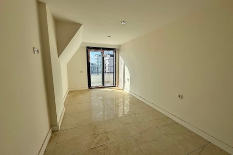 4+1 Lejlighed i Antalya, Tyrkiet Nr. 184692 - 15