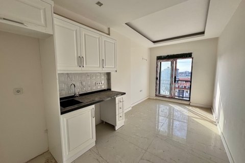 4+1 Lejlighed i Antalya, Tyrkiet Nr. 184692 - 19