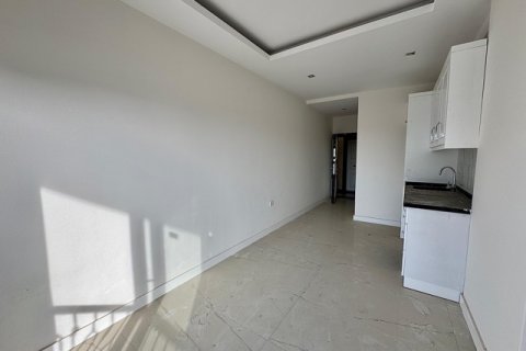 4+1 Lejlighed i Antalya, Tyrkiet Nr. 184692 - 18