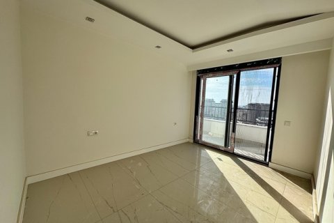 4+1 Lejlighed i Antalya, Tyrkiet Nr. 184692 - 13