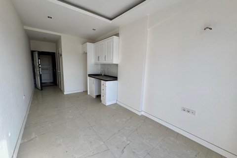 4+1 Lejlighed i Antalya, Tyrkiet Nr. 184692 - 25