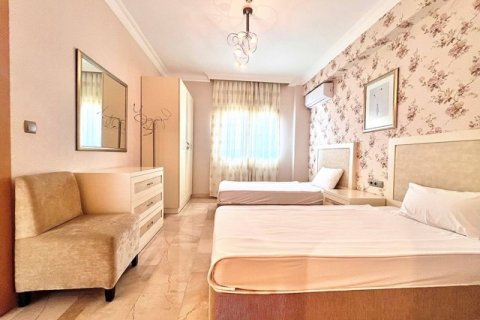 Продажа квартиры  в Анталье, Турция 2+1, 110м2, №184694 – фото 22